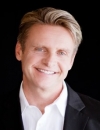 Booking Info for Nicholas J. Webb